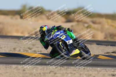 media/Dec-06-2024-CVMA Friday Practice (Fri) [[e1d1c5d4fc]]/1-Group1/Session 7 (Turn 4)/